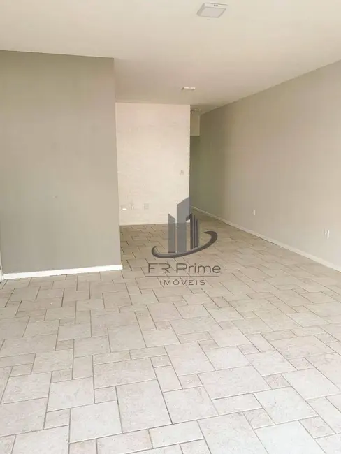Apartamento com 3 quartos à venda, 151m2 em Jardim Amália, Volta Redonda - RJ - imagem 4 Foto 4 de Apartamento com 3 quartos à venda, 151m2 em Jardim Amália, Volta Redonda - RJ