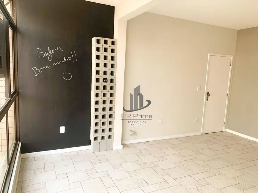 Apartamento com 3 quartos à venda, 151m2 em Jardim Amália, Volta Redonda - RJ - imagem 5 Foto 5 de Apartamento com 3 quartos à venda, 151m2 em Jardim Amália, Volta Redonda - RJ
