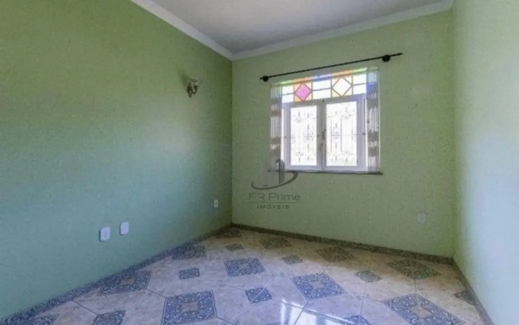 Casa com 6 quartos à venda, 1200m2 em Barra Do Pirai - RJ - imagem 7 Foto 7 de Casa com 6 quartos à venda, 1200m2 em Barra Do Pirai - RJ