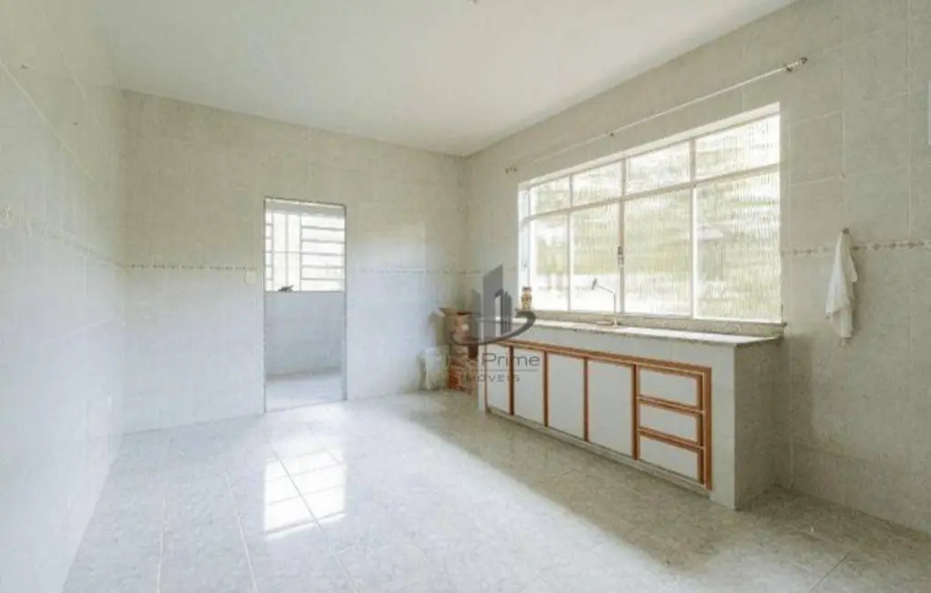 Casa com 6 quartos à venda, 1200m2 em Barra Do Pirai - RJ - imagem 4 Foto 4 de Casa com 6 quartos à venda, 1200m2 em Barra Do Pirai - RJ