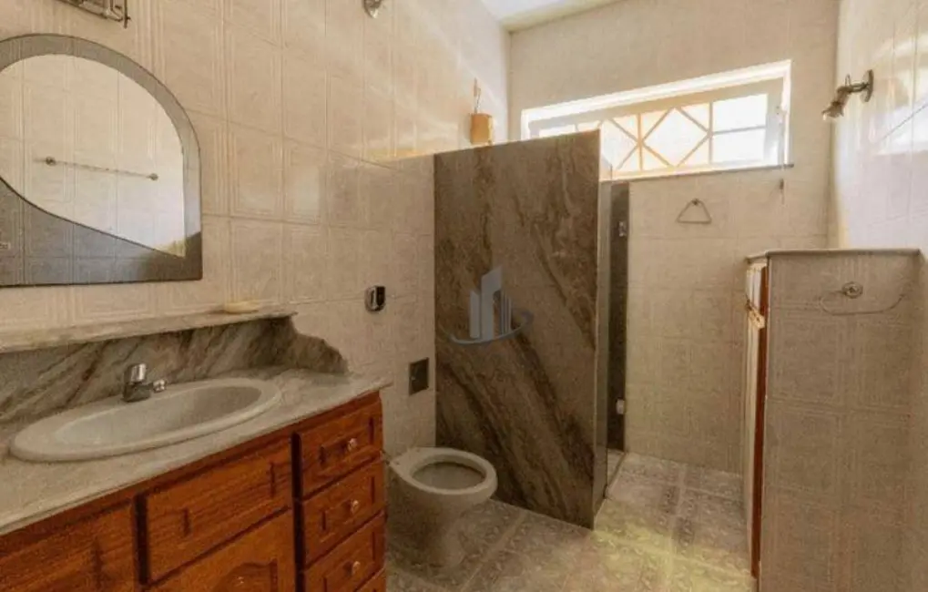 Casa com 6 quartos à venda, 1200m2 em Barra Do Pirai - RJ - imagem 9 Foto 9 de Casa com 6 quartos à venda, 1200m2 em Barra Do Pirai - RJ