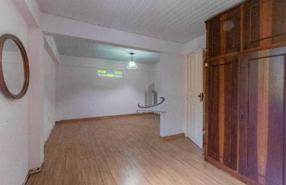 Casa com 6 quartos à venda, 1200m2 em Barra Do Pirai - RJ - imagem 6 Foto 6 de Casa com 6 quartos à venda, 1200m2 em Barra Do Pirai - RJ