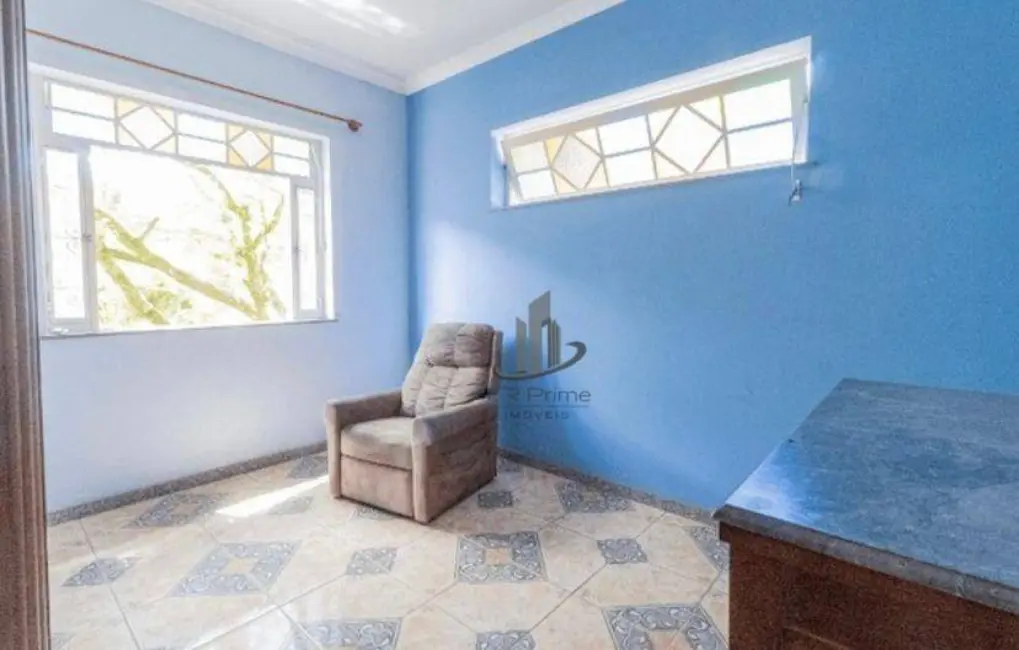 Casa com 6 quartos à venda, 1200m2 em Barra Do Pirai - RJ - imagem 8 Foto 8 de Casa com 6 quartos à venda, 1200m2 em Barra Do Pirai - RJ