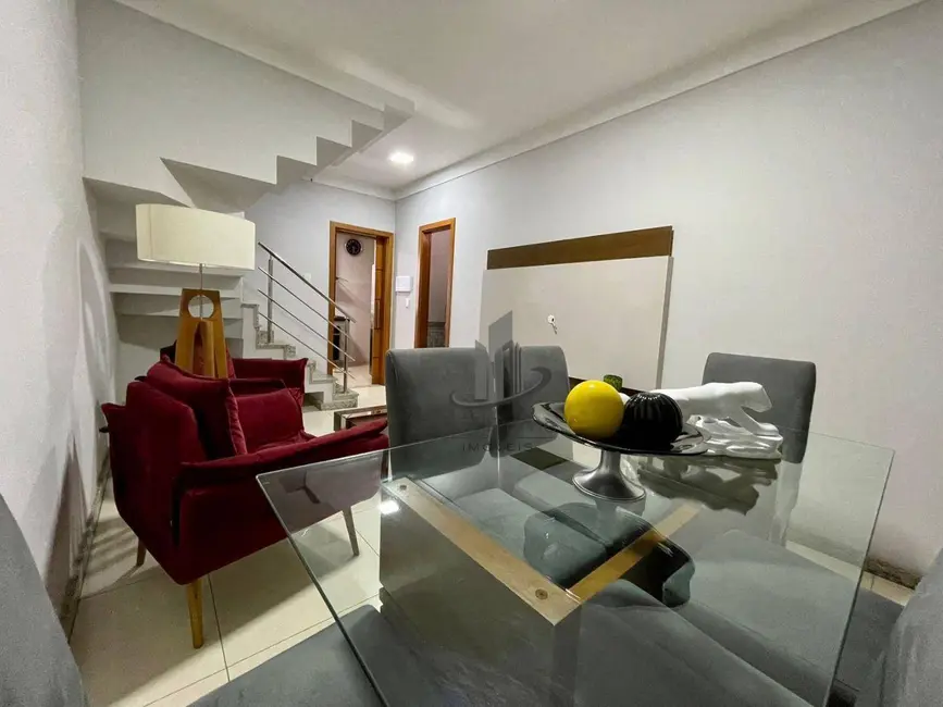 Foto 1 de Casa com 4 quartos à venda, 9080m2 em Retiro, Volta Redonda - RJ