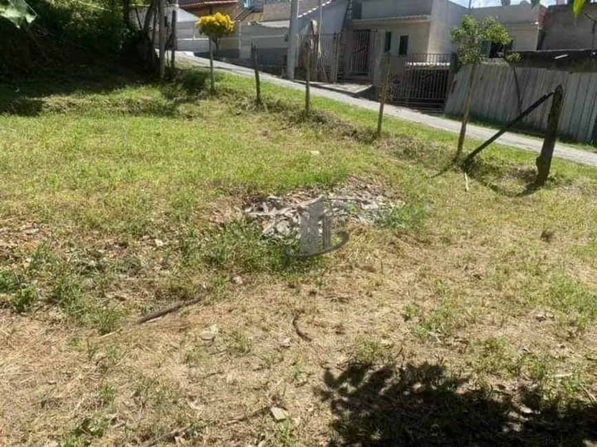 Terreno / Lote à venda, 1000m2 em Roselândia, Barra Mansa - RJ - imagem 3 Foto 3 de Terreno / Lote à venda, 1000m2 em Roselândia, Barra Mansa - RJ