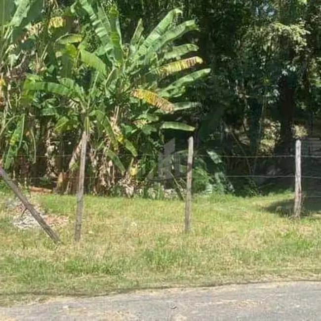 Terreno / Lote à venda, 1000m2 em Roselândia, Barra Mansa - RJ - imagem 4 Foto 4 de Terreno / Lote à venda, 1000m2 em Roselândia, Barra Mansa - RJ