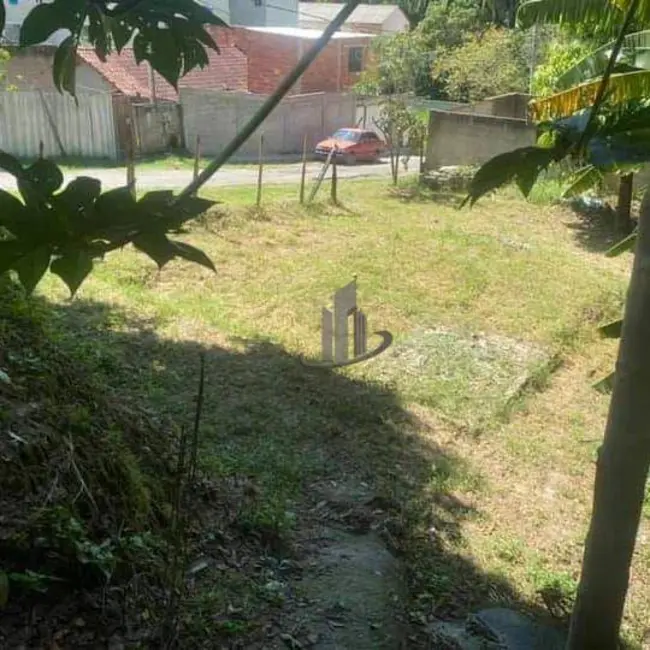 Terreno / Lote à venda, 1000m2 em Roselândia, Barra Mansa - RJ - imagem 7 Foto 7 de Terreno / Lote à venda, 1000m2 em Roselândia, Barra Mansa - RJ