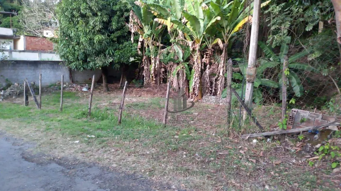 Terreno / Lote à venda, 1000m2 em Roselândia, Barra Mansa - RJ - imagem 5 Foto 5 de Terreno / Lote à venda, 1000m2 em Roselândia, Barra Mansa - RJ