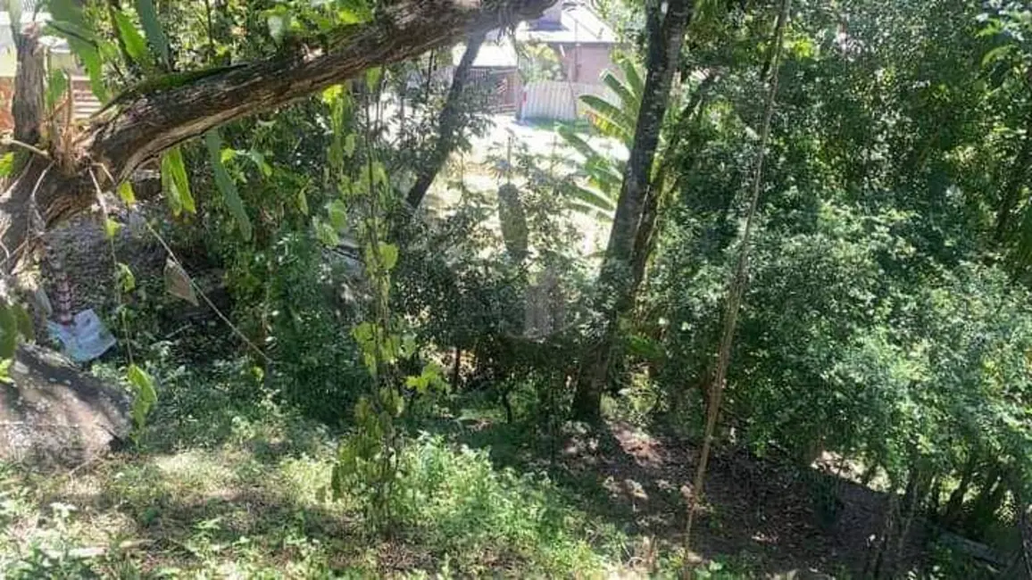 Terreno / Lote à venda, 1000m2 em Roselândia, Barra Mansa - RJ - imagem 9 Foto 9 de Terreno / Lote à venda, 1000m2 em Roselândia, Barra Mansa - RJ