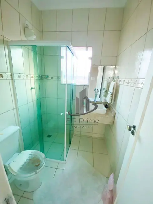Casa com 3 quartos à venda, 372m2 em Jardim Belvedere, Volta Redonda - RJ - imagem 6 Foto 6 de Casa com 3 quartos à venda, 372m2 em Jardim Belvedere, Volta Redonda - RJ