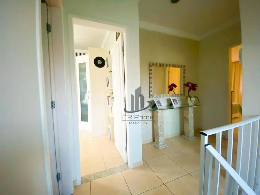 Casa com 3 quartos à venda, 372m2 em Jardim Belvedere, Volta Redonda - RJ - imagem 9 Foto 9 de Casa com 3 quartos à venda, 372m2 em Jardim Belvedere, Volta Redonda - RJ