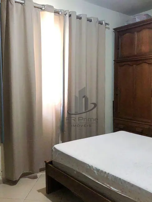 Casa com 2 quartos à venda, 486m2 em Retiro, Volta Redonda - RJ - imagem 5 Foto 5 de Casa com 2 quartos à venda, 486m2 em Retiro, Volta Redonda - RJ