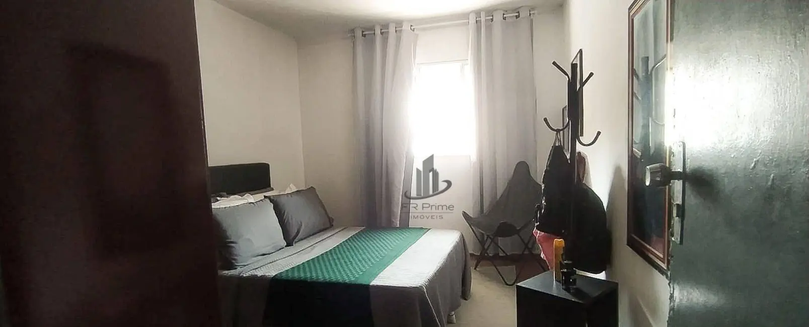 Foto 5 de Loja à venda, 369m2 em Volta Redonda - RJ