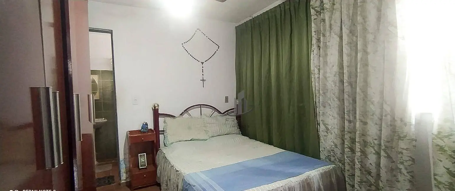 Foto 4 de Loja à venda, 369m2 em Volta Redonda - RJ