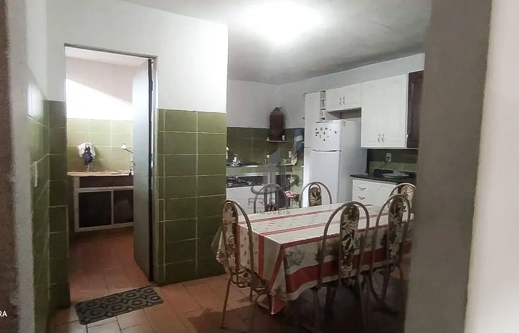 Foto 8 de Loja à venda, 369m2 em Volta Redonda - RJ