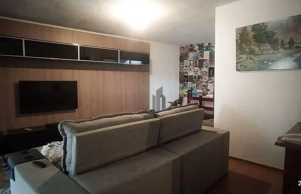 Foto 3 de Loja à venda, 369m2 em Volta Redonda - RJ