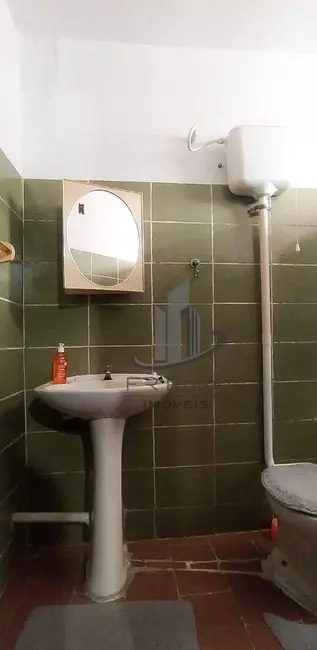 Foto 9 de Loja à venda, 369m2 em Volta Redonda - RJ