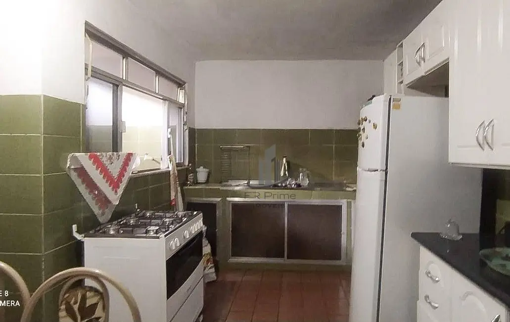 Foto 7 de Loja à venda, 369m2 em Volta Redonda - RJ