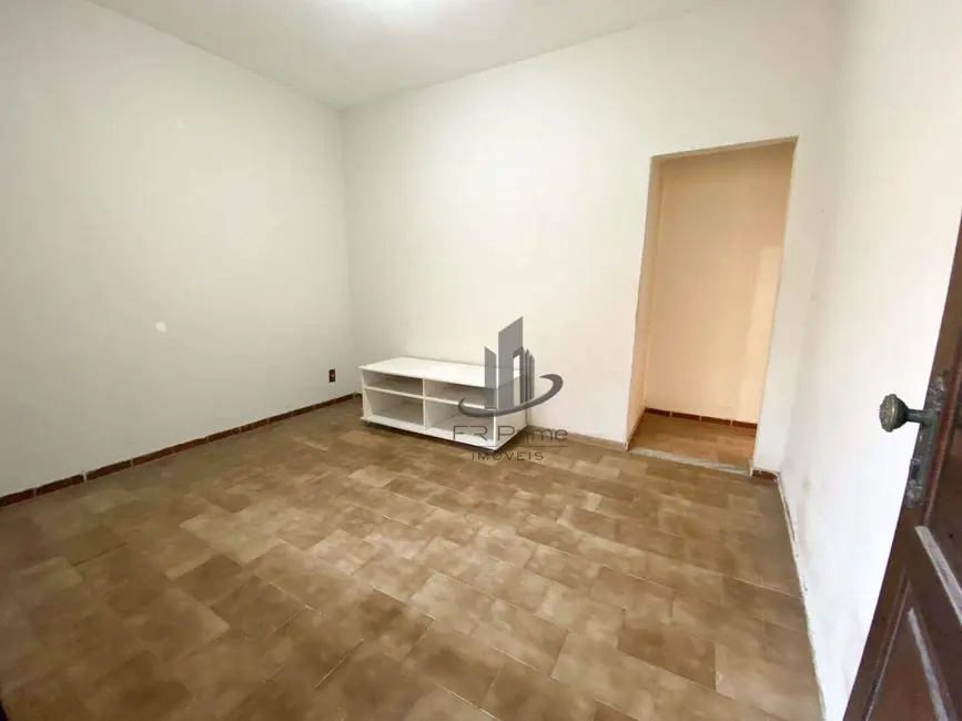 Foto 1 de Apartamento com 1 quarto à venda, 62m2 em Retiro, Volta Redonda - RJ