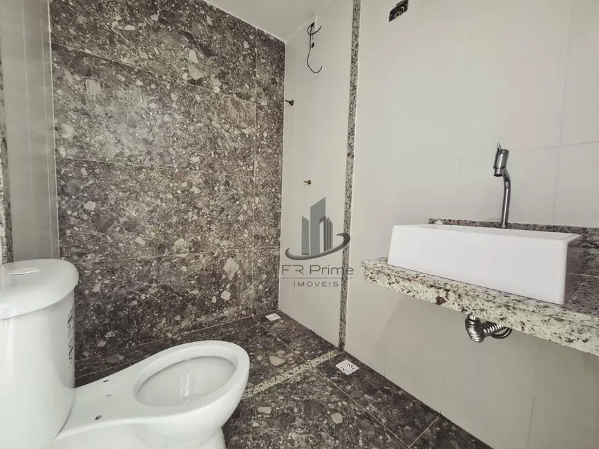 Apartamento com 2 quartos à venda, 64m2 em Jardim Amália, Volta Redonda - RJ - imagem 7 Foto 7 de Apartamento com 2 quartos à venda, 64m2 em Jardim Amália, Volta Redonda - RJ