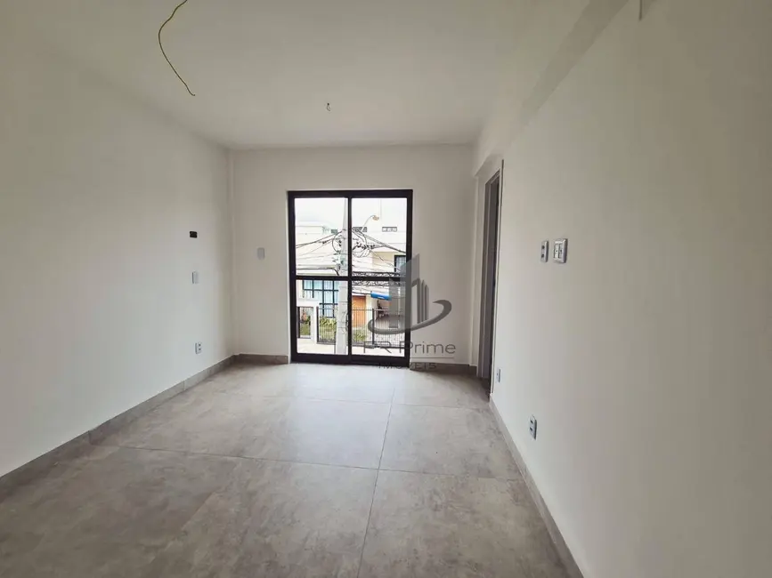 Apartamento com 2 quartos à venda, 64m2 em Jardim Amália, Volta Redonda - RJ - imagem 3 Foto 3 de Apartamento com 2 quartos à venda, 64m2 em Jardim Amália, Volta Redonda - RJ