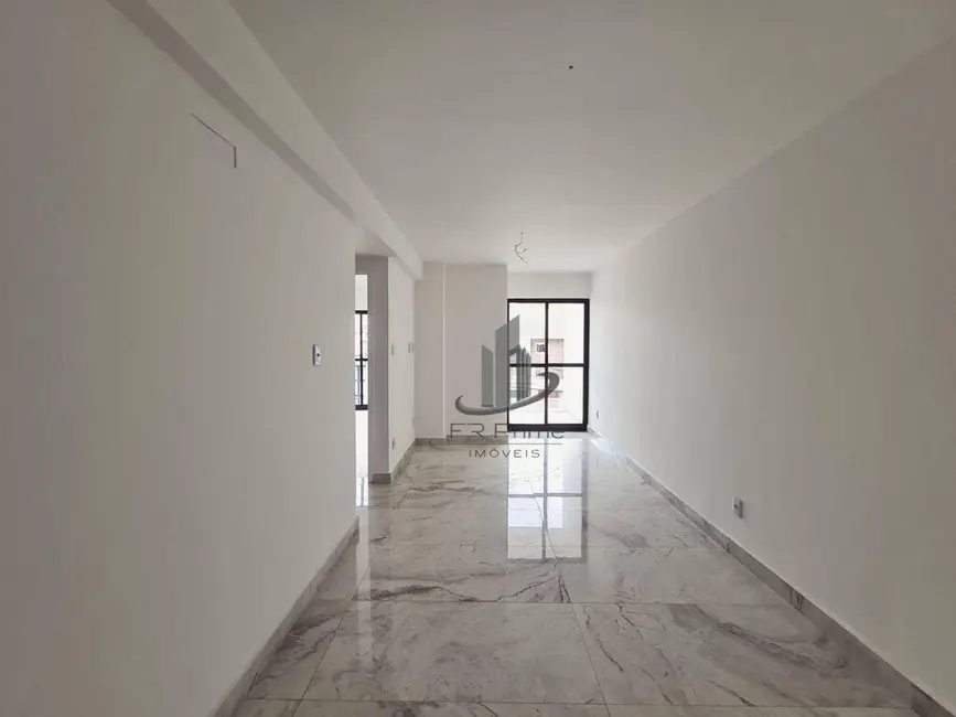 Apartamento com 2 quartos à venda, 64m2 em Jardim Amália, Volta Redonda - RJ - imagem 6 Foto 6 de Apartamento com 2 quartos à venda, 64m2 em Jardim Amália, Volta Redonda - RJ