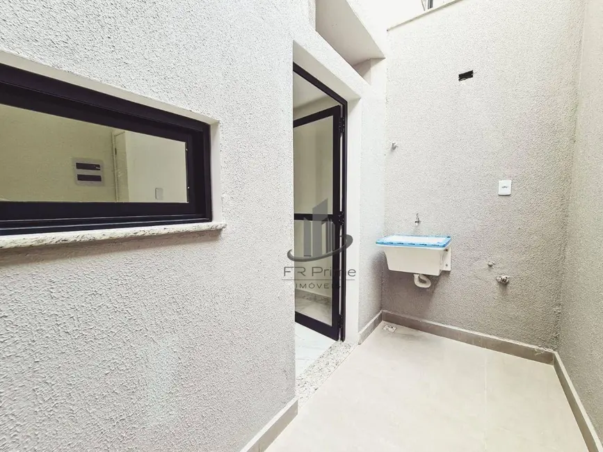 Apartamento com 2 quartos à venda, 64m2 em Jardim Amália, Volta Redonda - RJ - imagem 5 Foto 5 de Apartamento com 2 quartos à venda, 64m2 em Jardim Amália, Volta Redonda - RJ