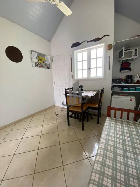 Foto 1 de Casa de Condomínio com 1 quarto à venda e para alugar, 86m2 em Itatiaia - RJ