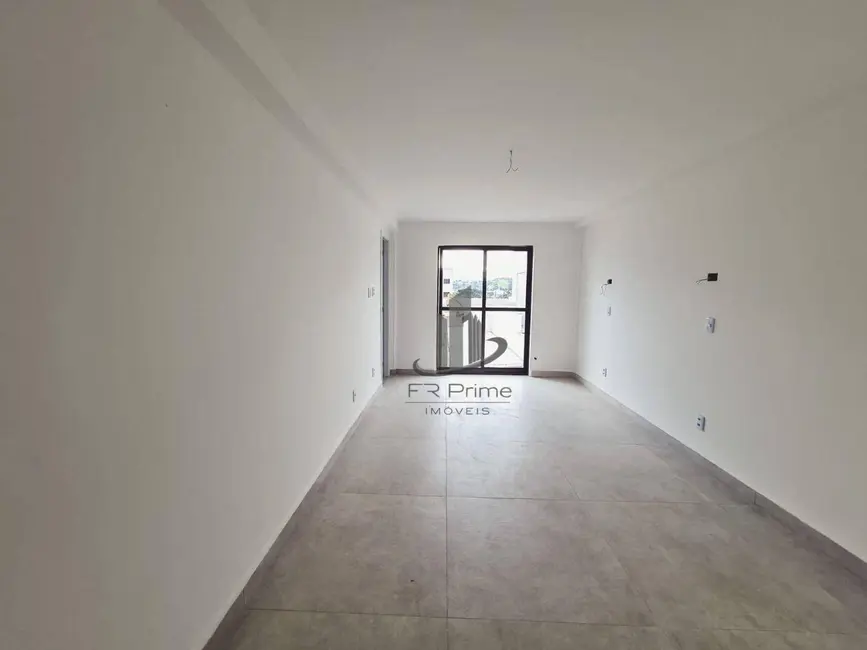 Foto 6 de Apartamento com 3 quartos à venda, 120m2 em Jardim Normandia, Volta Redonda - RJ