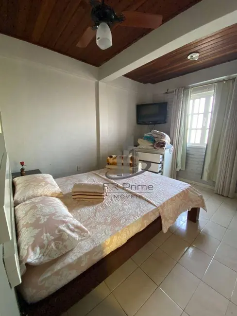 Casa com 1 quarto à venda, 266m2 em Itatiaia - RJ - imagem 9 Foto 9 de Casa com 1 quarto à venda, 266m2 em Itatiaia - RJ
