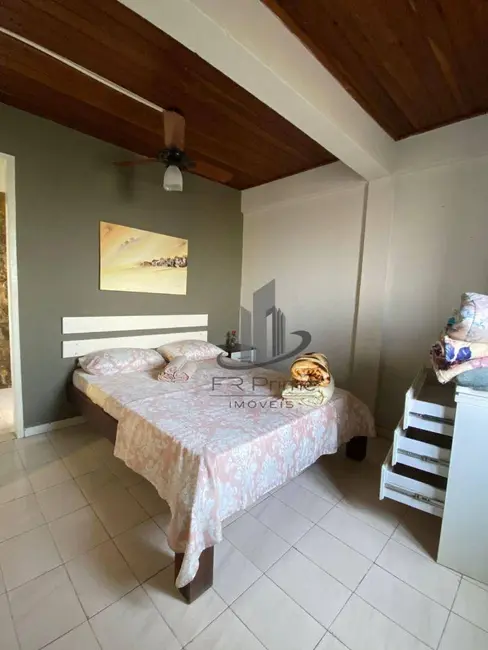 Casa com 1 quarto à venda, 266m2 em Itatiaia - RJ - imagem 8 Foto 8 de Casa com 1 quarto à venda, 266m2 em Itatiaia - RJ