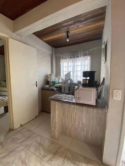 Casa com 1 quarto à venda, 266m2 em Itatiaia - RJ - imagem 4 Foto 4 de Casa com 1 quarto à venda, 266m2 em Itatiaia - RJ
