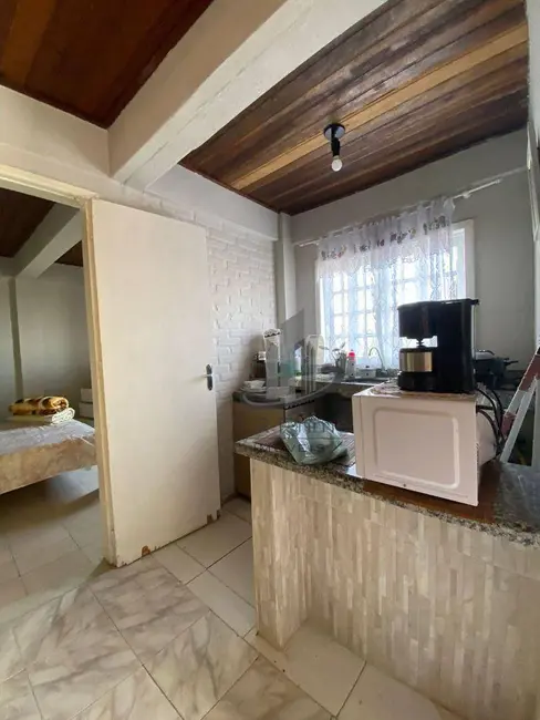 Casa com 1 quarto à venda, 266m2 em Itatiaia - RJ - imagem 7 Foto 7 de Casa com 1 quarto à venda, 266m2 em Itatiaia - RJ