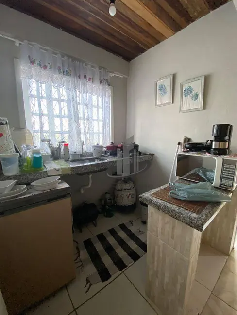 Casa com 1 quarto à venda, 266m2 em Itatiaia - RJ - imagem 6 Foto 6 de Casa com 1 quarto à venda, 266m2 em Itatiaia - RJ