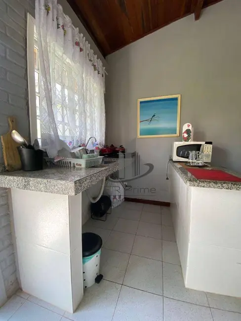 Foto 1 de Casa com 1 quarto à venda e para alugar, 67m2 em Itatiaia - RJ
