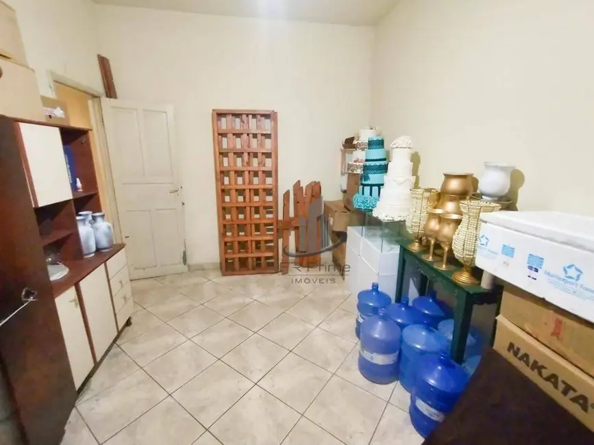 Foto 1 de Casa com 5 quartos à venda, 240m2 em Niterói, Volta Redonda - RJ