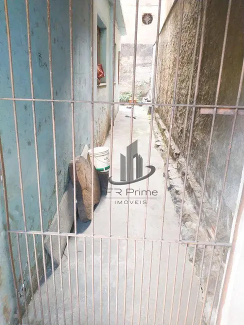 Casa com 5 quartos à venda, 240m2 em Niterói, Volta Redonda - RJ - imagem 5 Foto 5 de Casa com 5 quartos à venda, 240m2 em Niterói, Volta Redonda - RJ