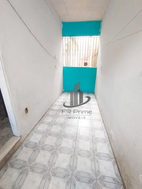 Casa com 5 quartos à venda, 240m2 em Niterói, Volta Redonda - RJ - imagem 3 Foto 3 de Casa com 5 quartos à venda, 240m2 em Niterói, Volta Redonda - RJ