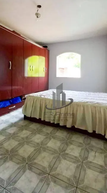 Casa com 5 quartos à venda, 240m2 em Niterói, Volta Redonda - RJ - imagem 6 Foto 6 de Casa com 5 quartos à venda, 240m2 em Niterói, Volta Redonda - RJ