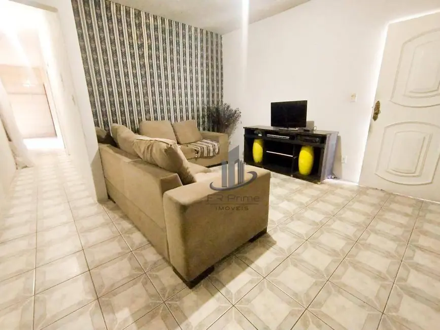 Casa com 5 quartos à venda, 240m2 em Niterói, Volta Redonda - RJ - imagem 7 Foto 7 de Casa com 5 quartos à venda, 240m2 em Niterói, Volta Redonda - RJ