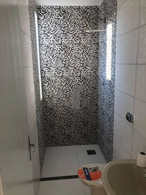 Foto 7 de Apartamento com 2 quartos à venda, 90m2 em Retiro, Volta Redonda - RJ