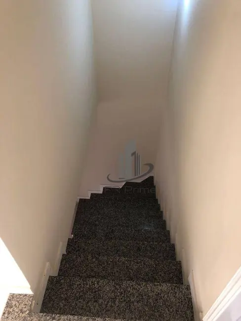 Foto 5 de Apartamento com 2 quartos à venda, 90m2 em Retiro, Volta Redonda - RJ