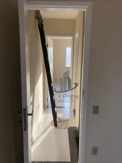 Foto 8 de Apartamento com 2 quartos à venda, 90m2 em Retiro, Volta Redonda - RJ