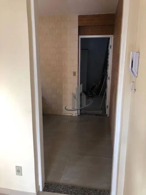 Foto 9 de Apartamento com 2 quartos à venda, 90m2 em Retiro, Volta Redonda - RJ