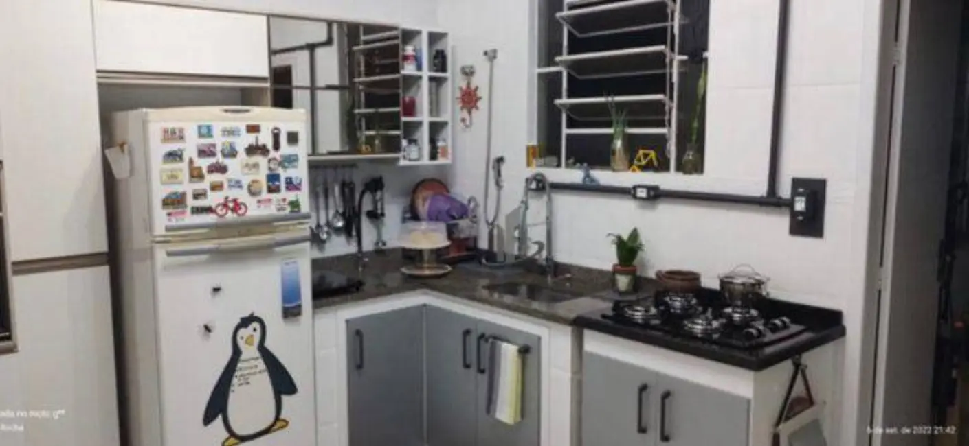 Apartamento com 2 quartos à venda, 115m2 em Centro, Barra Do Pirai - RJ - imagem 4 Foto 4 de Apartamento com 2 quartos à venda, 115m2 em Centro, Barra Do Pirai - RJ