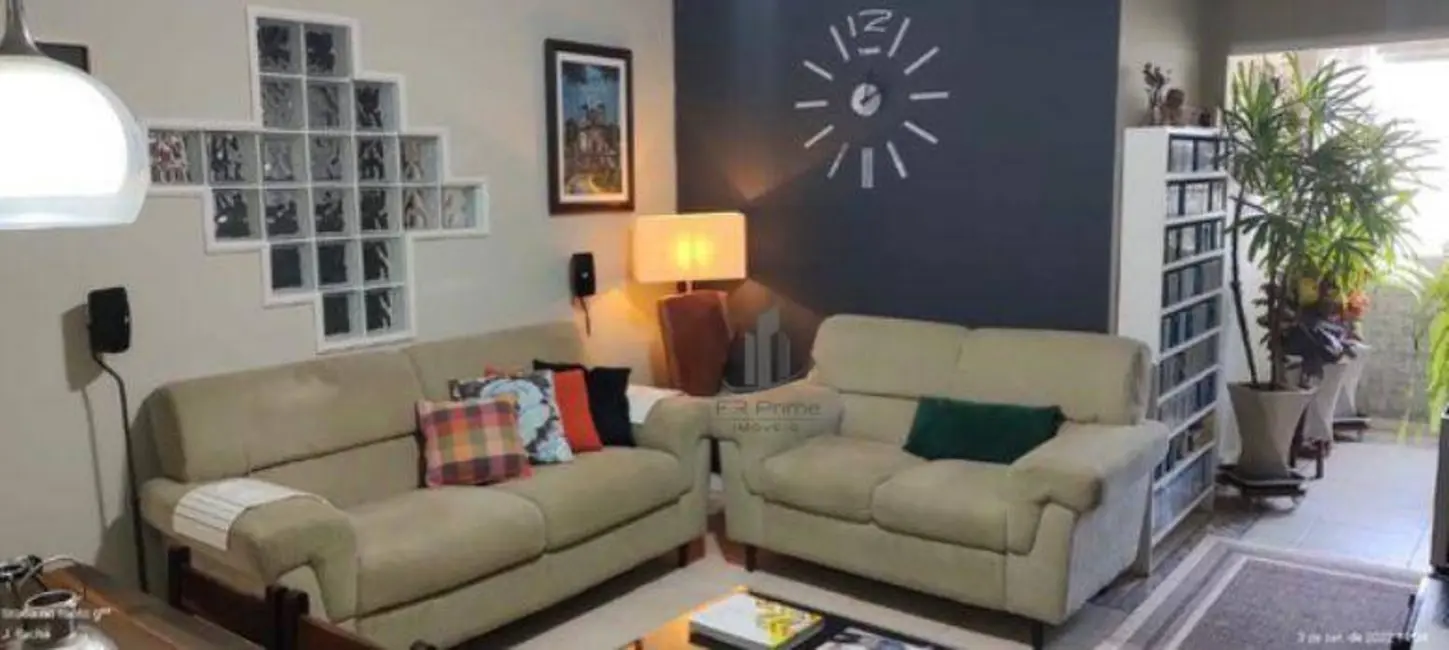 Apartamento com 2 quartos à venda, 115m2 em Centro, Barra Do Pirai - RJ - imagem 3 Foto 3 de Apartamento com 2 quartos à venda, 115m2 em Centro, Barra Do Pirai - RJ