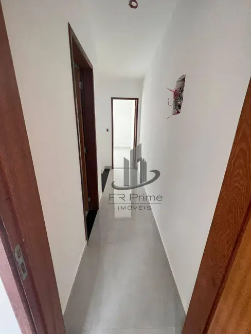 Casa com 2 quartos à venda, 348m2 em Barra Do Pirai - RJ - imagem 5 Foto 5 de Casa com 2 quartos à venda, 348m2 em Barra Do Pirai - RJ
