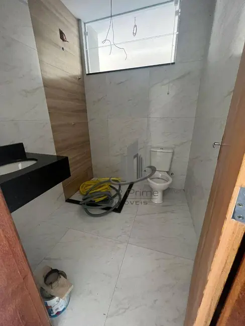 Casa com 2 quartos à venda, 348m2 em Barra Do Pirai - RJ - imagem 7 Foto 7 de Casa com 2 quartos à venda, 348m2 em Barra Do Pirai - RJ