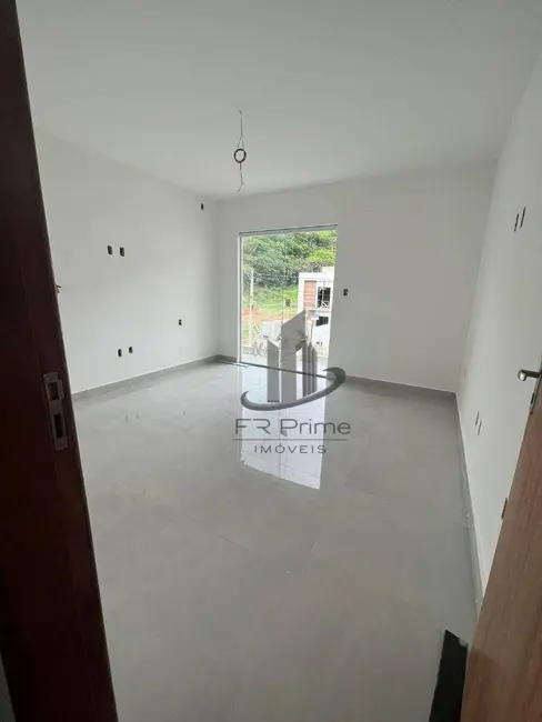 Casa com 2 quartos à venda, 348m2 em Barra Do Pirai - RJ - imagem 8 Foto 8 de Casa com 2 quartos à venda, 348m2 em Barra Do Pirai - RJ