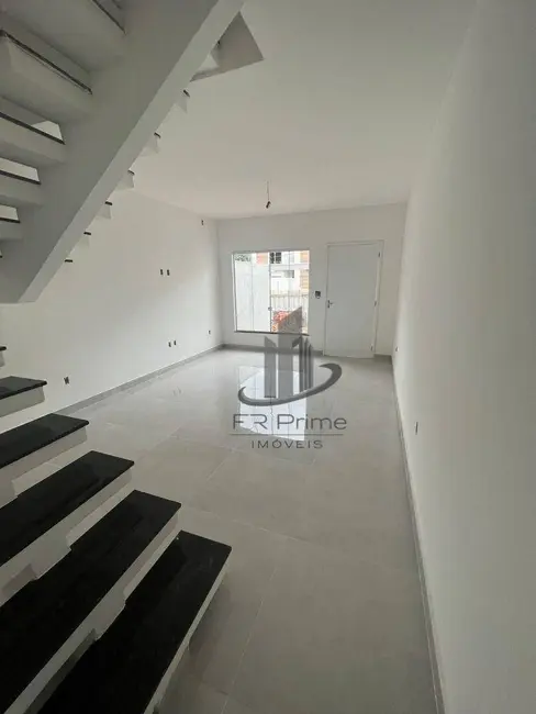 Foto 2 de Casa com 2 quartos à venda, 348m2 em Barra Do Pirai - RJ